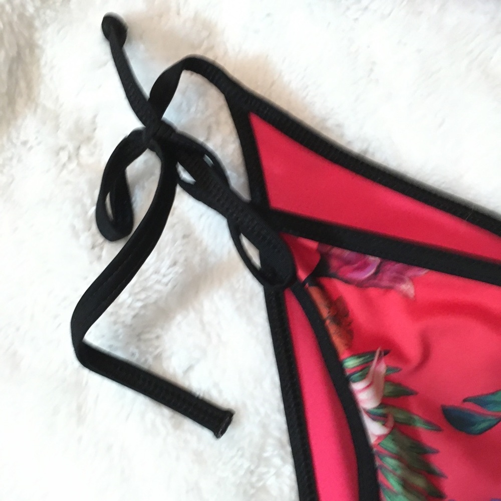 💰Bikini - Picture 5 of 6